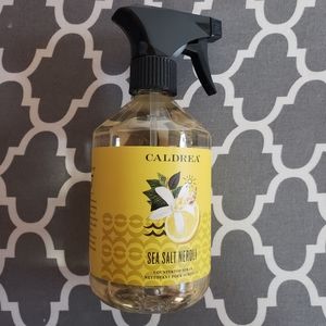 🏷CALDREA Countertop Spray